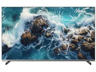 Telewizory - CHiQ L43QM10V 43" QLED FullHD Google TV - miniaturka - grafika 1