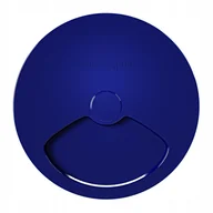 Pozostałe akcesoria kuchenne - Pokrywa dzbanka filtrującego Wessper AquaClassic - miniaturka - grafika 1