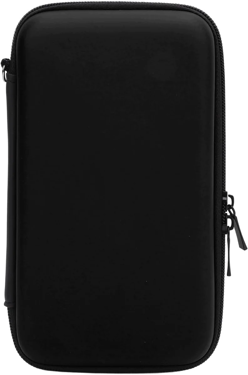 ETUI ETUI PODRÓŻNE KONSOLI POKROWIEC WALIZKA ORGANIZER 173X99X41CM