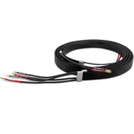 Kable - Tellurium Q Ultra Black II Speaker 2 x 2,5m - miniaturka - grafika 1