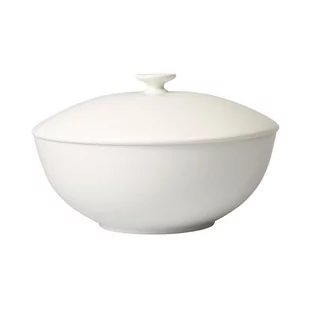 Villeroy & Boch Royal Spód do maselniczki (10-4412-1880) - Inne naczynia kuchenne - miniaturka - grafika 1