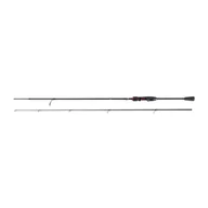 Wędki - Wędka Abu Garcia Vendetta V3 213 cm / 10-30 g - miniaturka - grafika 1