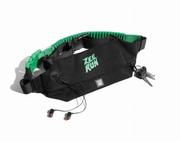 Zeedog ZEE DOG PAS DO BIEGANIA RUN BELT L 12780