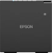 Kasy fiskalne - Epson TM-m30III (112A0) Drukarka POS - miniaturka - grafika 1