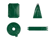 Inne akcesoria do nawadniania - PARKSIDE® Akcesoria do nawadniania - miniaturka - grafika 1