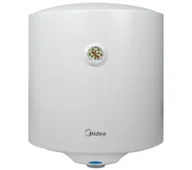 Podgrzewacze wody - Midea D50-15F6 1,5kW 15dB - miniaturka - grafika 1