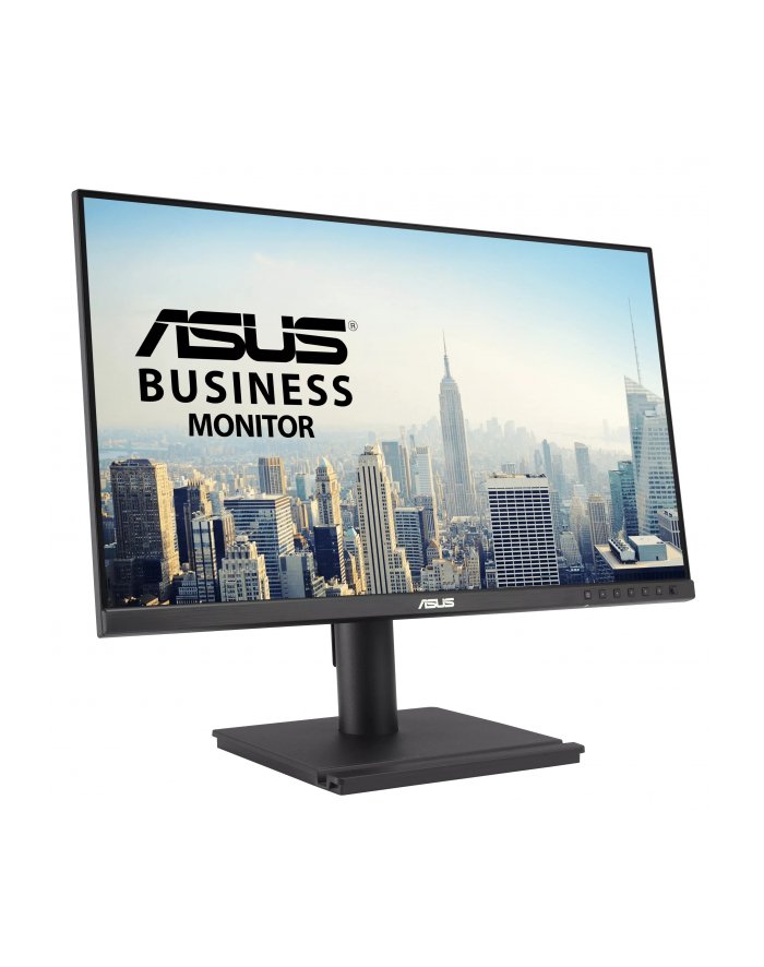 ASUS Business BE249CGN 24