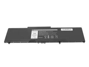 Bateria Movano do Dell Latitude E5570 (5500mAh) - 11.4v - Baterie do laptopów - miniaturka - grafika 4