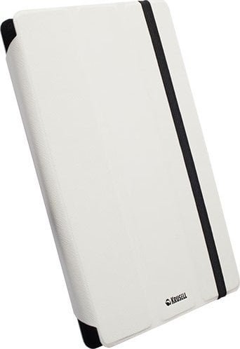 Etui na tablet Krusell Krusell MALMö - Folio - Universal - 20.1 cm 7.9