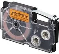 Etykiety do drukarek - Casio XR 9FOE ODLBASKOWA - miniaturka - grafika 1