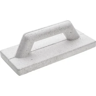 Paca owipian 140 x 260 mm - Narzędzia murarskie - miniaturka - grafika 1