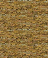 Tapety - Tapeta Khroma Havana HAV801 - miniaturka - grafika 1
