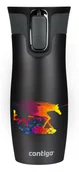 Kubki termiczne - Kubek termiczny Contigo West Loop 470ml- Łódź - edycja limitowana - miniaturka - grafika 1
