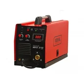 Spawarki - TECNOMIG 210 MMA IGBT - miniaturka - grafika 1