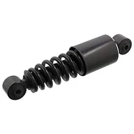 Amortyzatory - febi bilstein 102233 amortyzator kabiny, 1 sztuka - miniaturka - grafika 1