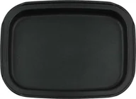 Akcesoria i części AGD - Kuvings Płyta do multiGrilla płaska - miniaturka - grafika 1