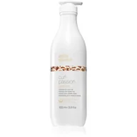 Szampony do włosów - Milk Shake Milk Shake Curl Passion Szampon 1000ml Z110050ACUN105 - miniaturka - grafika 1