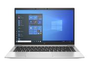 HP EliteBook 840 G8 (459G0EA)