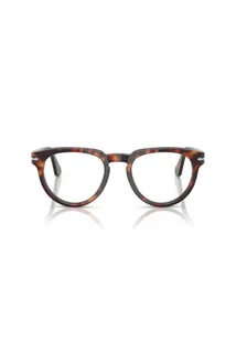 Persol 3377V VISTA unisex Acetato - Okulary przeciwsłoneczne - miniaturka - grafika 1