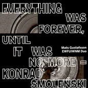 Winyle - Everything Was Forever, Until It Was No More, płyta winylowa - miniaturka - grafika 1