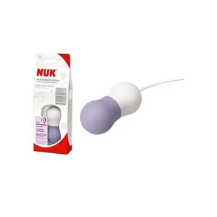 Space Corner Nuk NUK do ćwiczenia mięśni dna miednicy - Pozostały sprzęt i akcesoria do ćwiczeń - miniaturka - grafika 3