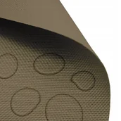 Pasmanteria - Tkanina Kodura Wodoodporna Codura Pvc Cordura 122 - miniaturka - grafika 1