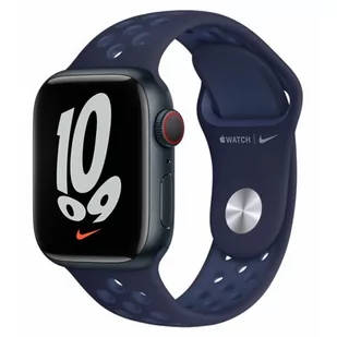 Apple Pasek do Watch 38/40/41mm) Północ - Akcesoria do smartwatchy - miniaturka - grafika 1
