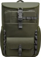Torby na laptopy - HP 16 Modular 9J4C1AA - miniaturka - grafika 1