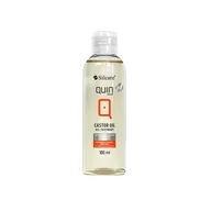 Olejki do ciała i włosów - SILCARE Olej rycynowy 100ml - miniaturka - grafika 1
