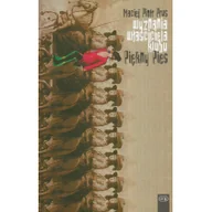 Felietony i reportaże - Wyznania właściela klubu. Piękny pies - miniaturka - grafika 1