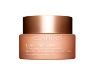Clarins Extra-Firming 40+ Extra Firming Energy 50 ml - Kremy do twarzy - miniaturka - grafika 2