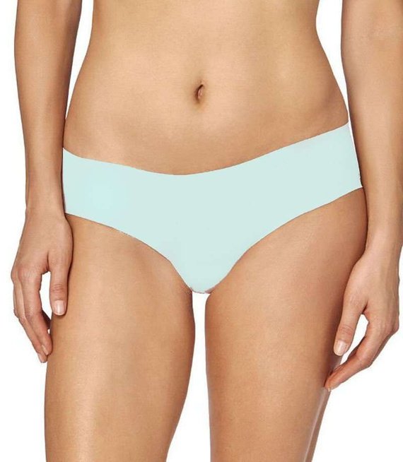 Majtki damskie sloggi ZERO Modal Hipster-M