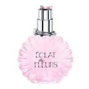 Wody i perfumy damskie - Lanvin Eclat De Fleurs woda perfumowana 50ml - miniaturka - grafika 1