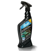 Kosmetyki samochodowe - Aktywna piana DETAILER TFR SZYBKIE MYCIE 0,6 l Tenzi - miniaturka - grafika 1