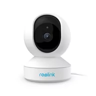 Kamery IP - Reolink E1 Zoom, Kamera systemowa 6972489770030 - miniaturka - grafika 1