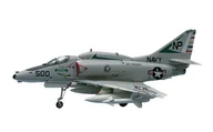 Modele do sklejania - Hasegawa HASEGAWA  A-4E/F Skyhawk hasB09 - miniaturka - grafika 1
