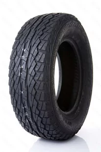 Falken Wildpeak A/T AT01 205/80R16 104T - Opony terenowe i SUV całoroczne - miniaturka - grafika 1