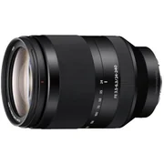 期間限定sony E PZ 18-105mmG OSS [SELP18105G] Sony E PZ 18-105mm f/4 G OSS (SELP18105G) | CEWE Fotojoker