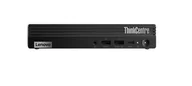 Zestawy komputerowe - Komputer ThinkCentre M75q G5 Tiny 12RQ0017PB W11Pro 8700GE/32GB/1TB/INT/3YRS OS - miniaturka - grafika 1