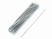 Dętki rowerowe - Szprycha 301 28" P. /1Grs=144/ - miniaturka - grafika 1