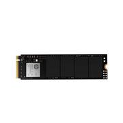 Dyski SSD - HP EX900 500GB 2YY44AA - miniaturka - grafika 1