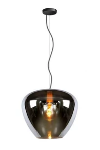 Lucide 70478/40/65 - Żyrandol na lince SOUFIAN 1xE27/60W/230V - Lampy sufitowe - miniaturka - grafika 1