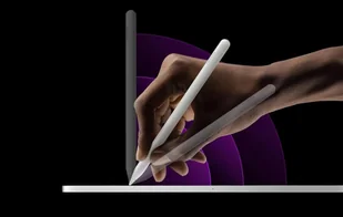 Rysik aktwyny Ugreen LP653 do Apple iPad (biały) - Pozostałe akcesoria do telefonów - miniaturka - grafika 6
