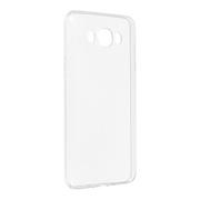 Etui i futerały do telefonów - Samsung Futerał Back Case Ultra Slim 0,5mm do Galaxy J7 2016 - miniaturka - grafika 1