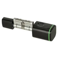 Systemy inteligentnych domów - Kik Sp. z o. o. Sp. k. Zamek elektroniczny SMART - miniaturka - grafika 1