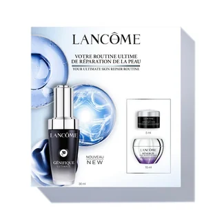 Lancôme Génifique Zestawy do pielęgnacji twarzy 1 ct Damski - Zestawy kosmetyków damskich - miniaturka - grafika 1
