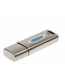 Pendrive - Origin Storage Pendrive SC100 64GB FIPS/SC (SC10064GB) - miniaturka - grafika 1