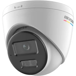 KAMERA IP HIKVISION DS-2CD1347G2H-LIU(2.8mm) - Kamery IP - miniaturka - grafika 1