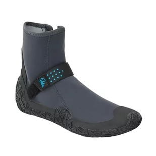Buty neoprenowe do sportów wodnych Unisex Palm Shoot sup kajak - Pianki do pływania - miniaturka - grafika 1