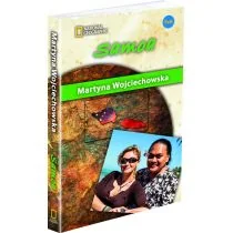 Samoa - Felietony i reportaże Samoa - Felietony i reportaże - miniaturka - grafika 1